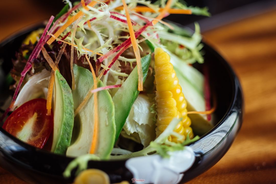 蓝鳍金枪鱼顶级刺身料理,顶级蓝鳍金枪鱼刺身料理