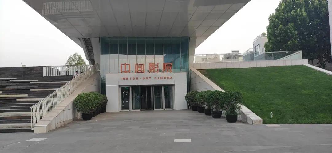 影院复工100天,影院复工数据