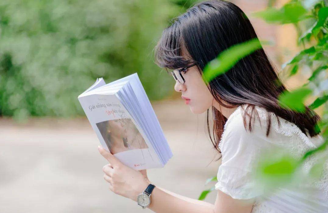 文章字数太多怎么解决,写文章时好多字不会写怎么办