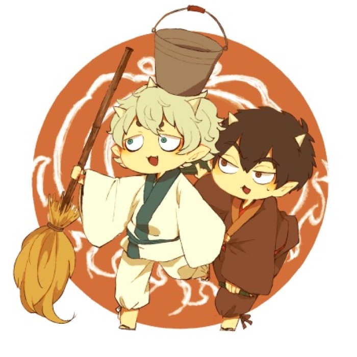 鬼灯的冷彻地狱活动哪一集,鬼灯的冷彻在哪里播出