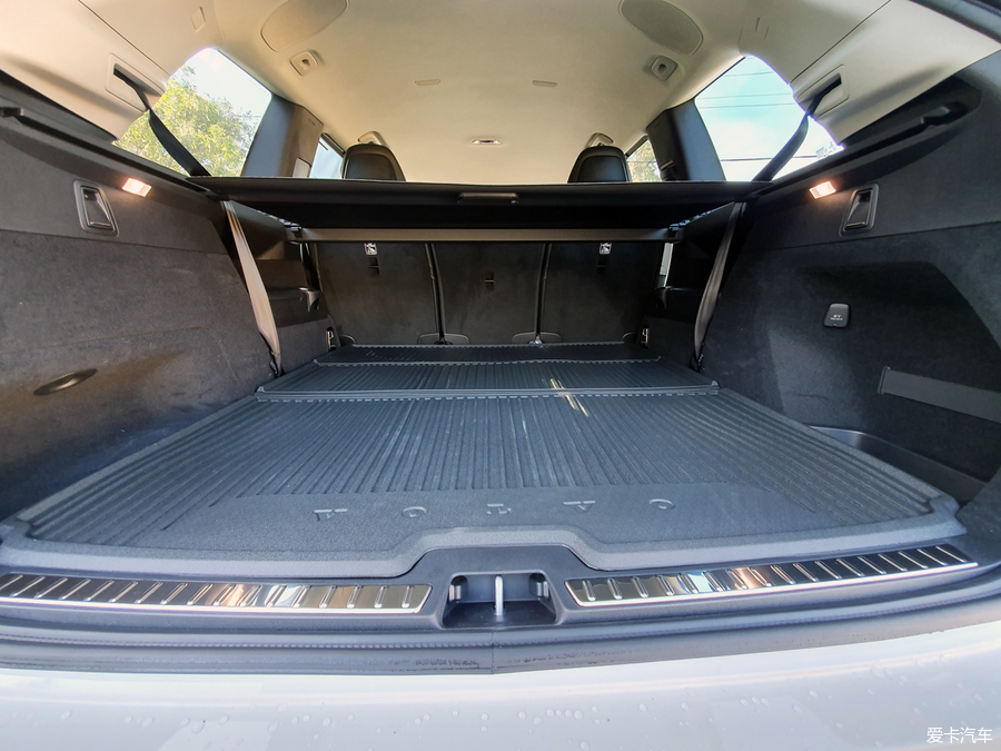 沃尔沃生日礼物,生日礼物沃尔沃xc60