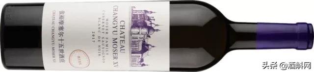 张裕全球夺冠葡萄酒,张裕赤霞珠开瓶
