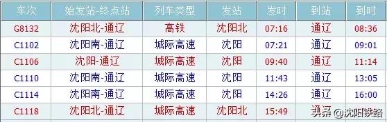 暑假枣阳周边游玩的地方推荐,中山暑假周边游2-3天去哪里
