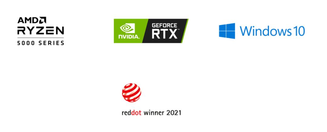 acer11.6寸笔记本电脑推荐,acer商务本笔记本电脑推荐