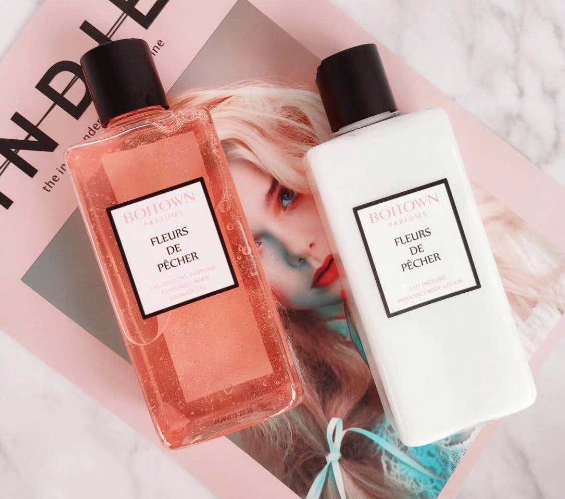 改善肌肤状态,想要肌肤状态好这些习惯少不了