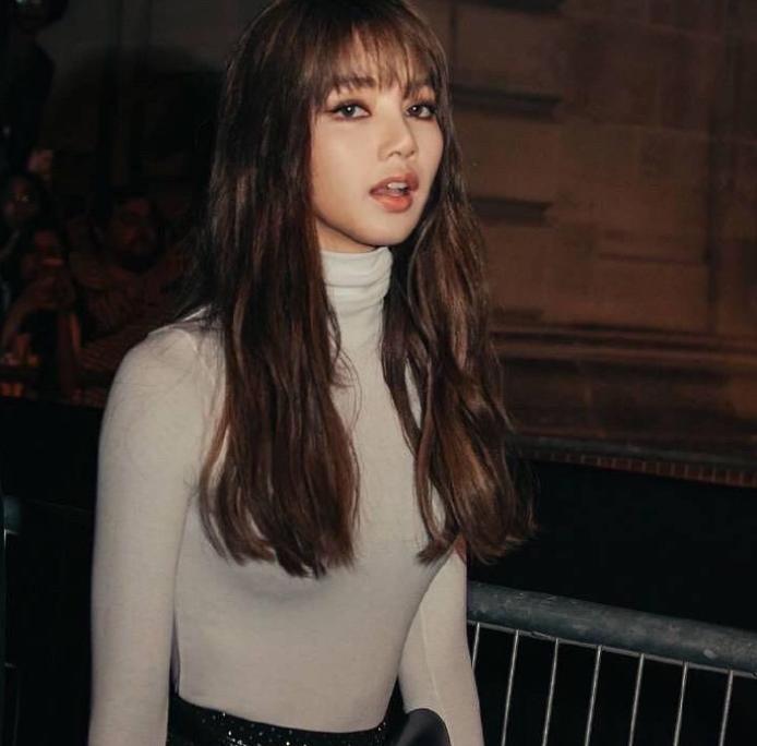 baby杨颖神仙颜值泰国,baby神仙颜