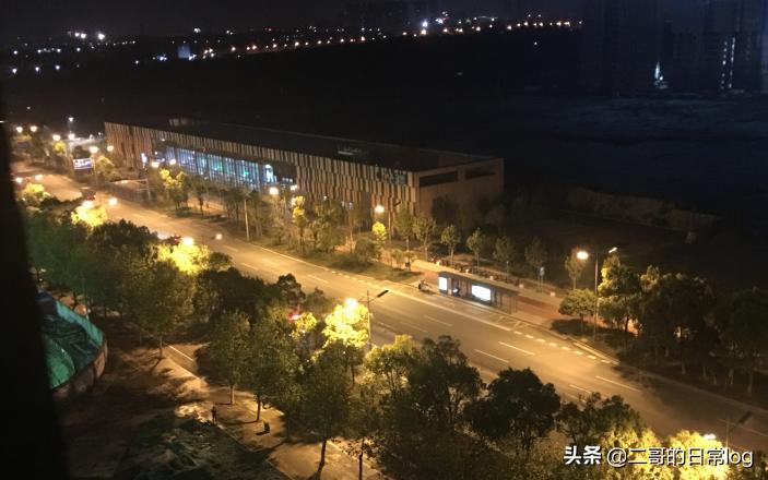 长沙县新城悦隽楼盘,长沙县新城悦隽公寓退房