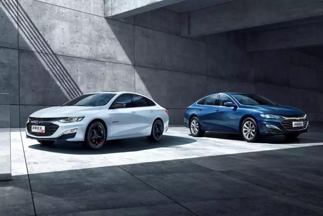 迈锐宝xl1.5t锐动版试驾测评,试驾迈锐宝xl1.5t锐动版