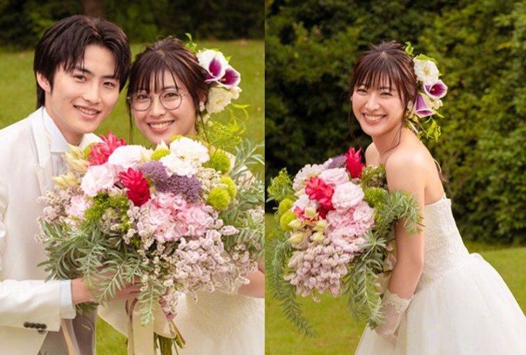 日版和台湾版流星花园,新流星花园在日本反响