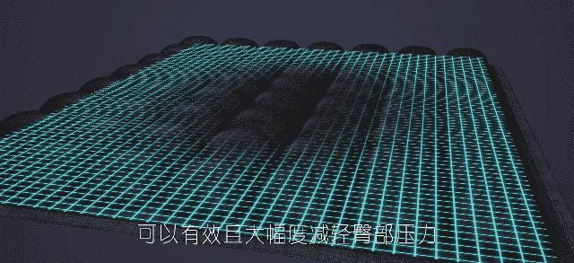 薇娅坐垫的图片,薇娅卖过什么离谱的东西