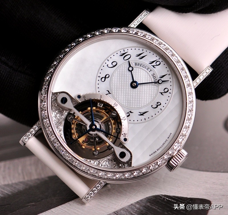 5000左右陀飞轮腕表,瑞士陀飞轮腕表价格正品