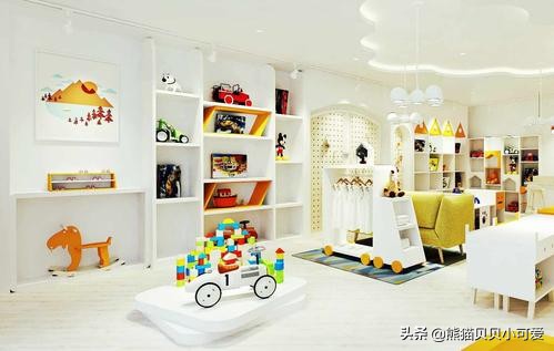 女人创业找什么项目好,创业新手女生适合经营什么