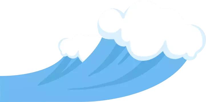 盘点23年热点舆论事件,3月新闻热点事件及点评