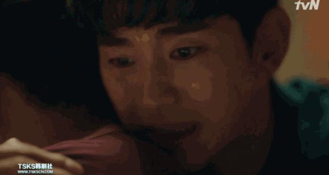 金秀贤和水瓶座,金秀贤喜欢水瓶座吗