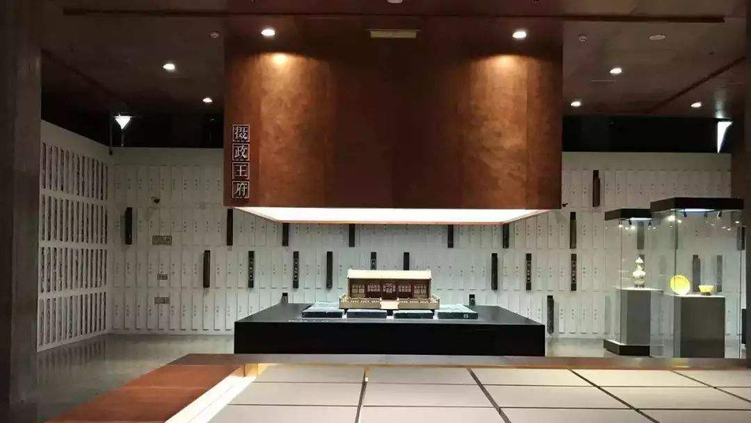 江苏苏州5a景区全名单,苏州市5a景区有哪几个