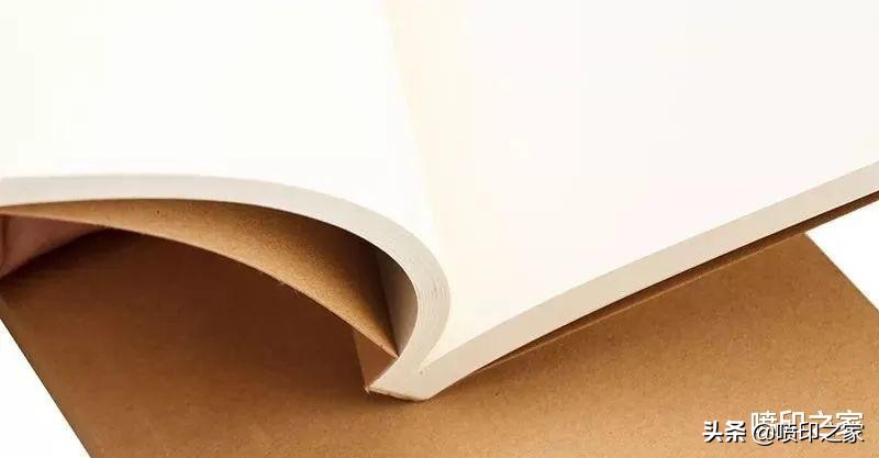 图文快印后期装订,图文快印精美有多少种装订方法