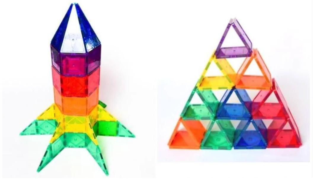 适合两个孩子玩的玩具推荐,便宜又最适合孩子玩的玩具