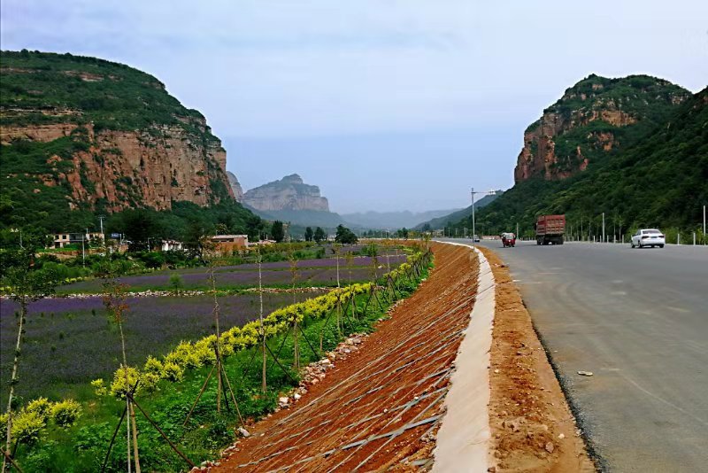 布衣公卿什么意思,布衣未必亏公卿是什么意思