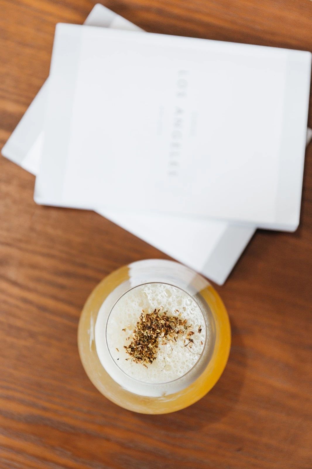 喜茶北京lab,喜茶北京新店