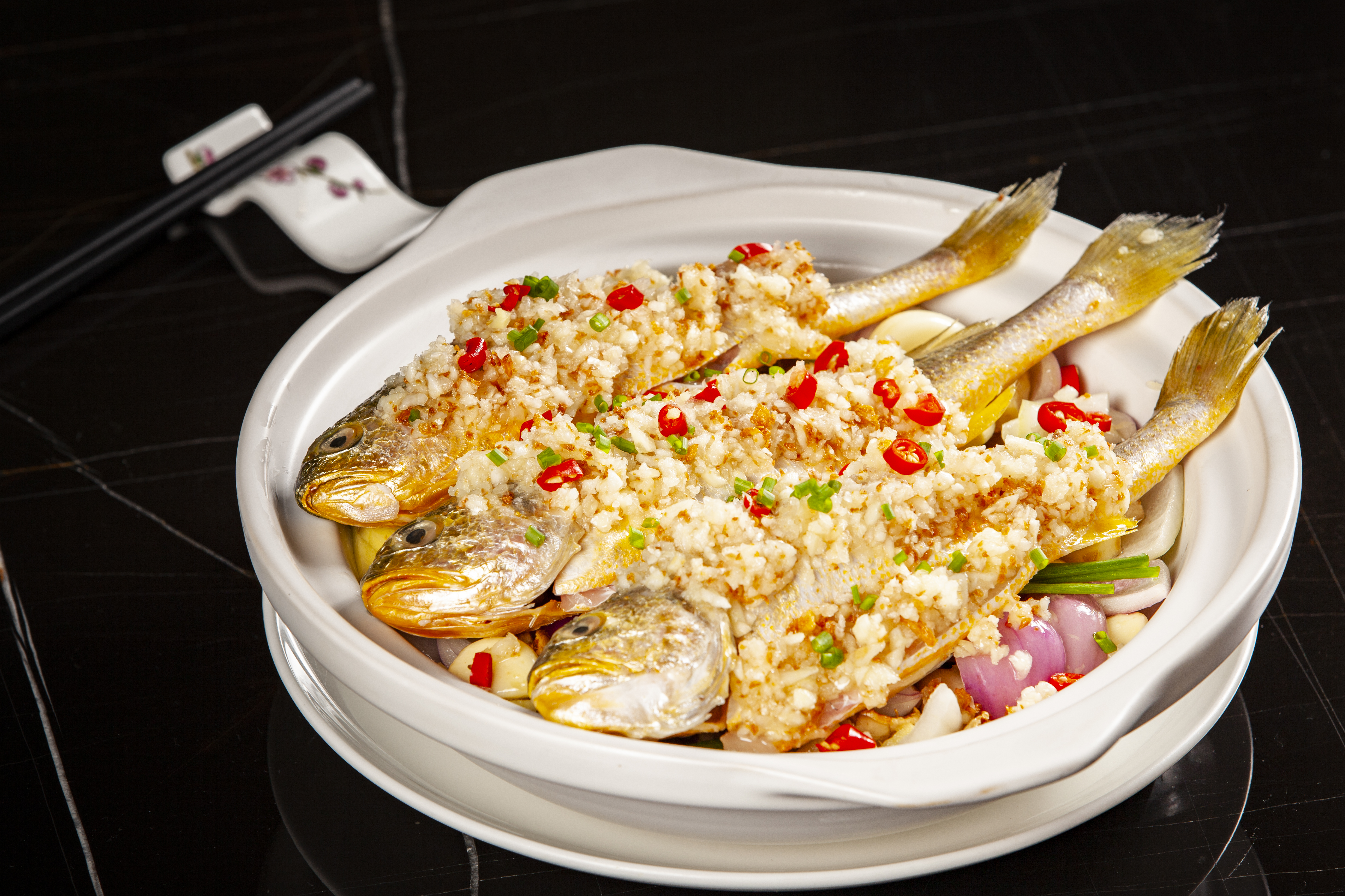 明园站附近粤菜套餐,明园站附近粤菜优惠券