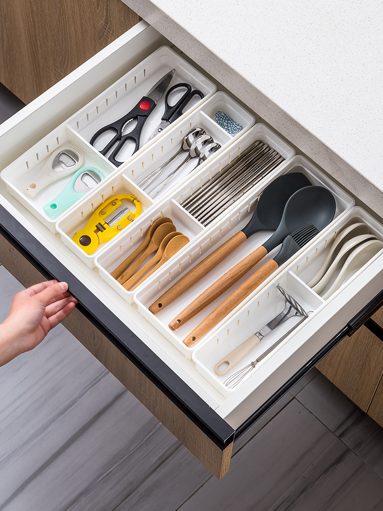 装修入住感受,入住后才知道实用装修