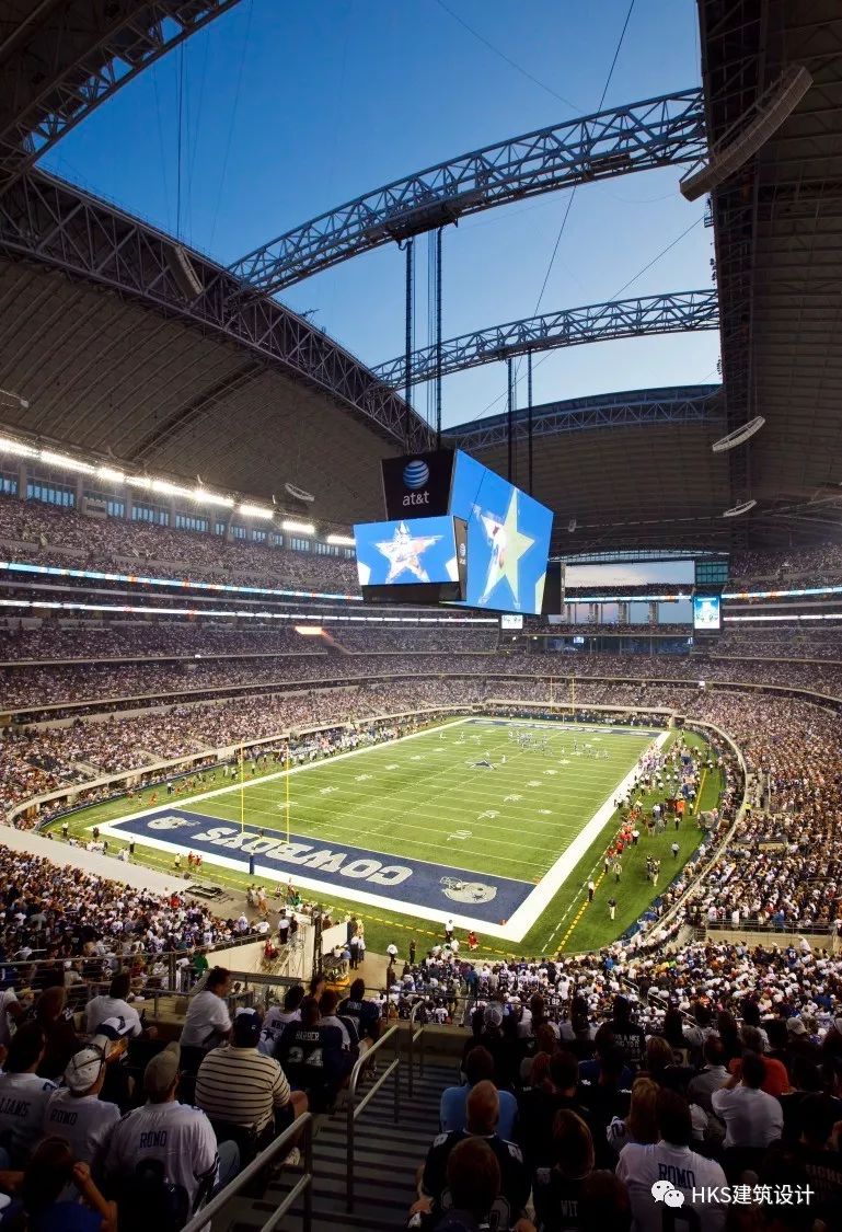 全世界最赚钱的体育联赛,世界上最赚钱的体育场