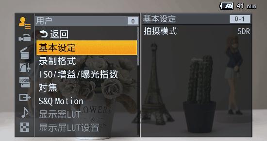 索尼fx6v效果,索尼fx92