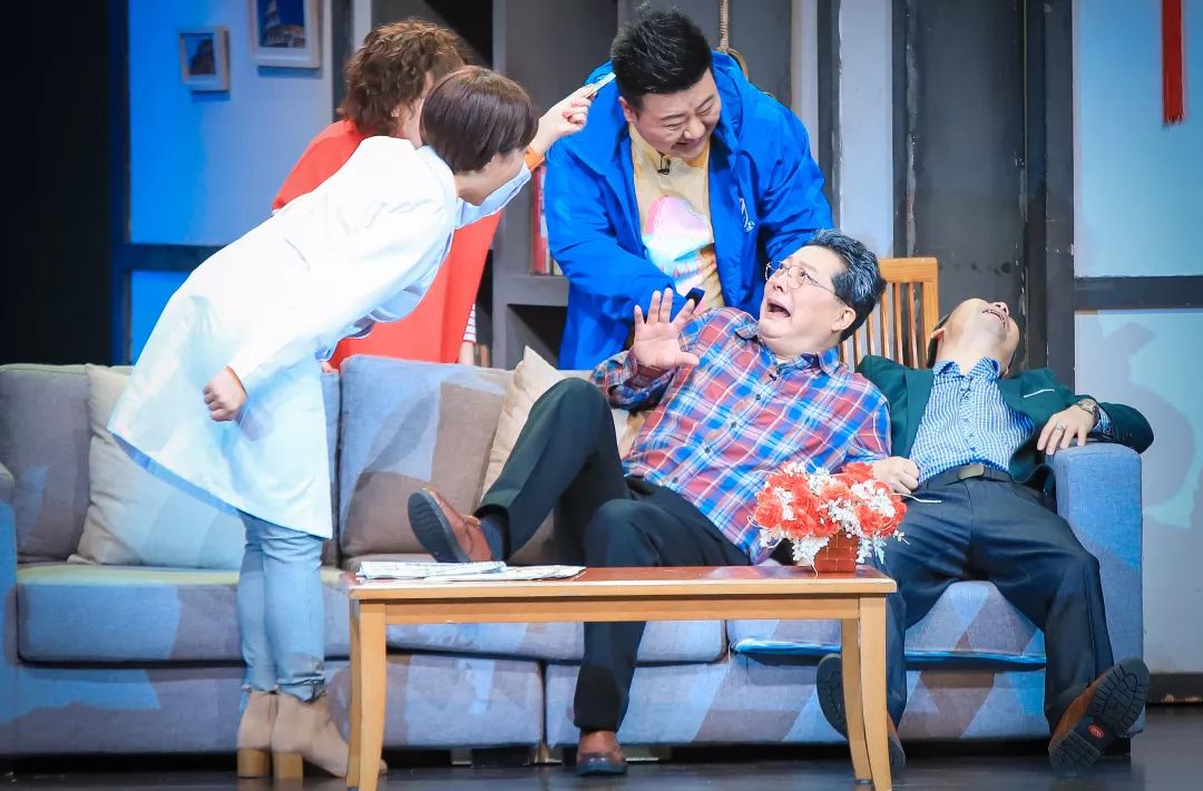 又被张家港圈粉了