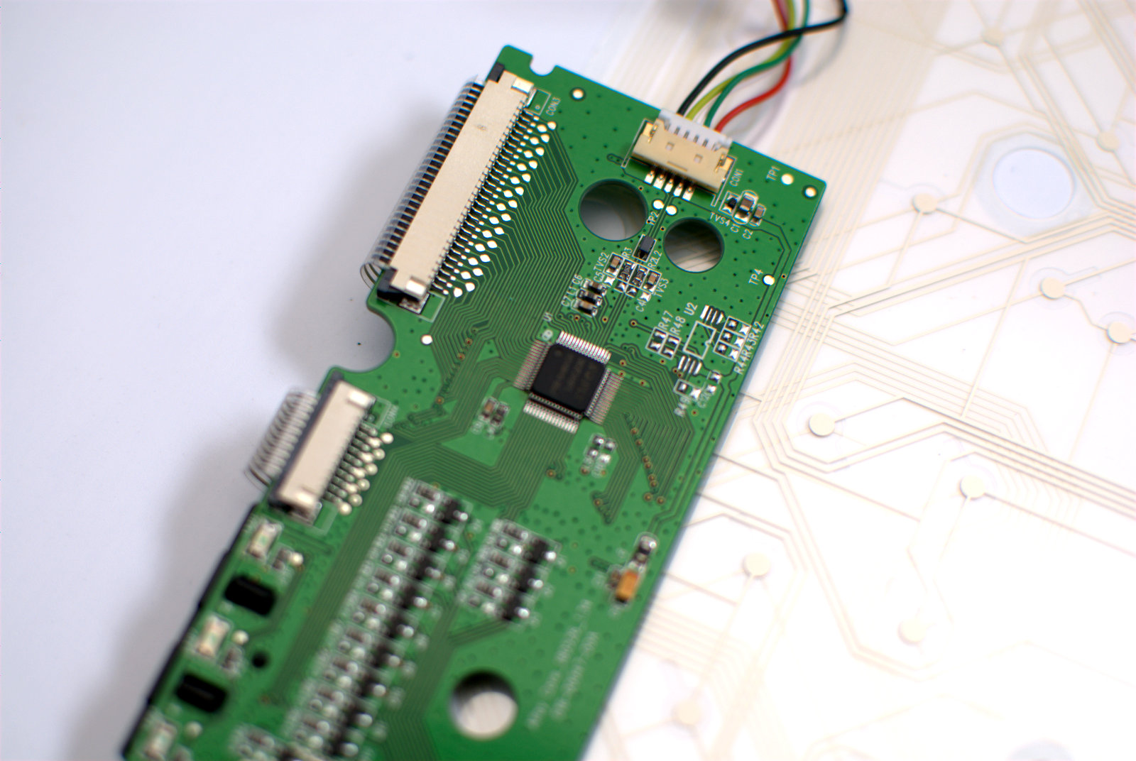 办公游戏两不误笔记本rog,办公游戏两不误的平板