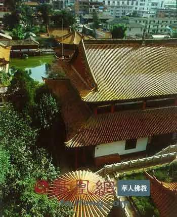 十二处寺庙观音菩萨道场,观音菩萨道场攻略