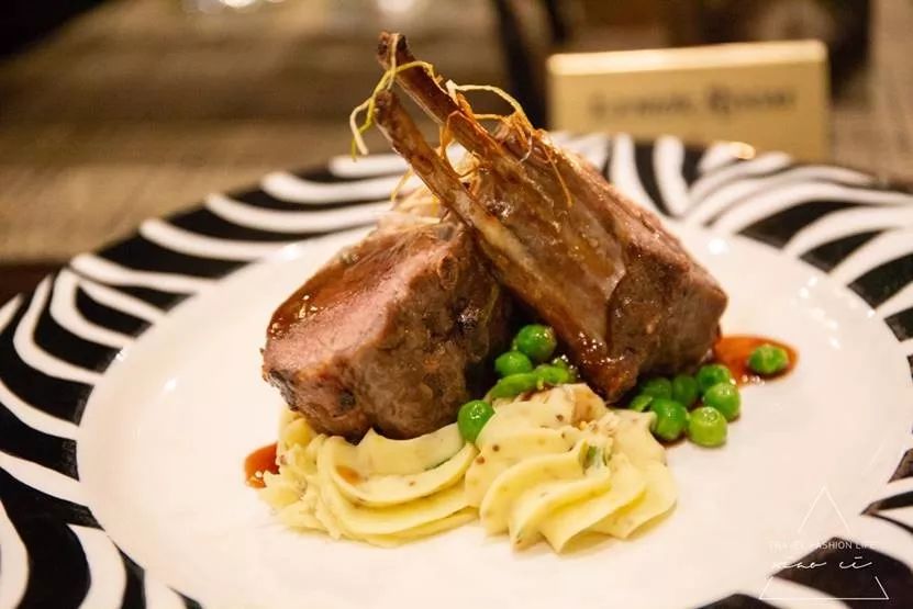 澳洲堪培拉景色,澳洲堪培拉动物园