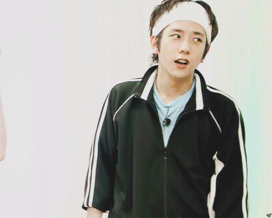 不老传奇，这些日本帅哥真的快40岁了吗