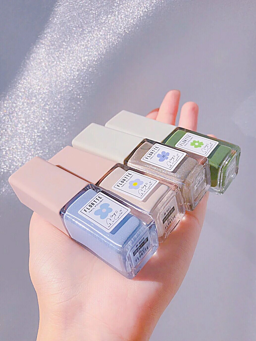 蔡徐坤便宜好物推荐店铺,蔡徐坤同款平价