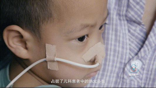 医者难自医的心理原因,医者医人难自救