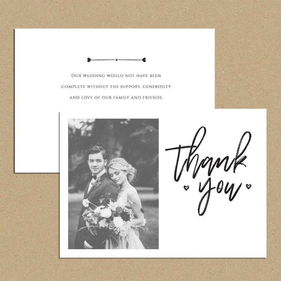 婚礼对客人说的话,婚礼上感谢特别重要的宾客怎么说