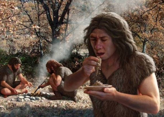 最大人类粪便化石,世界上最大的粪便化石