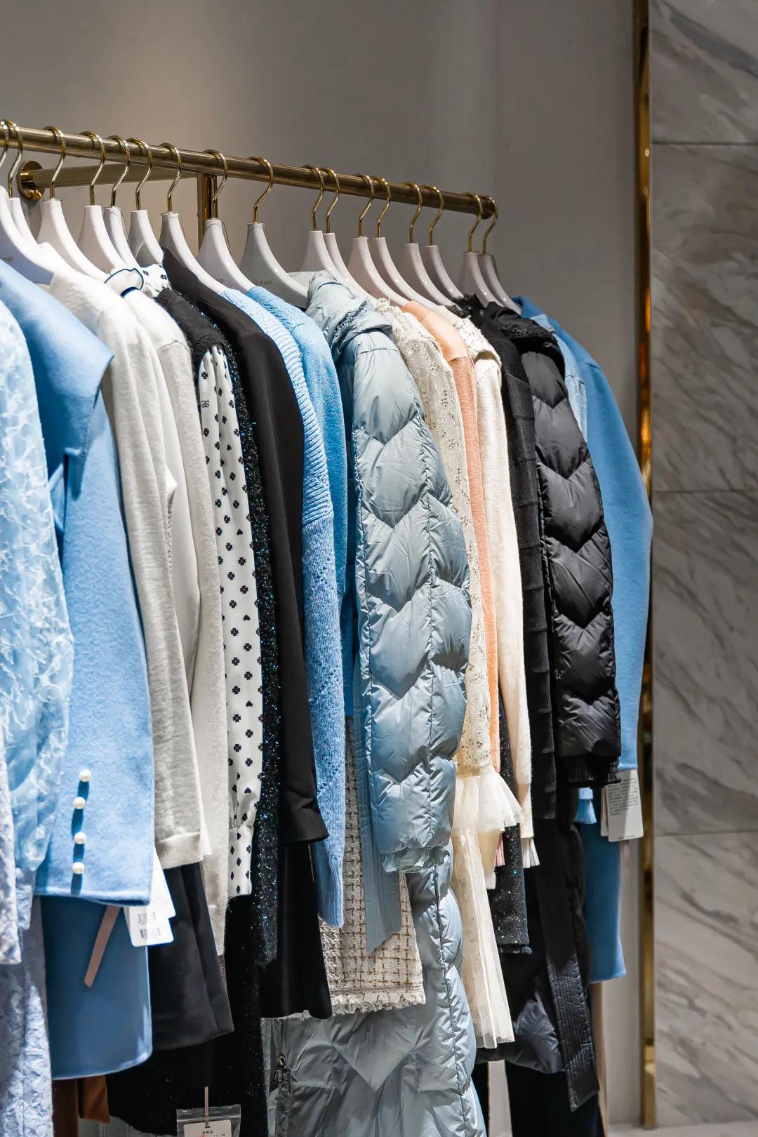 深圳10大mall,深圳地标级mall