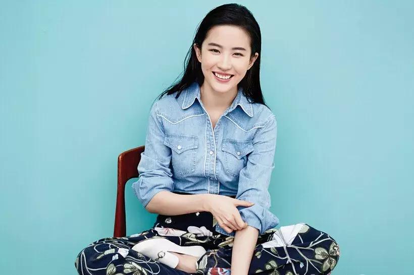 整牙给你点靠谱的建议,整牙亲身经历经验分享