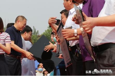 文化和自然遗产日非遗系列活动,文化和自然遗产日非遗展