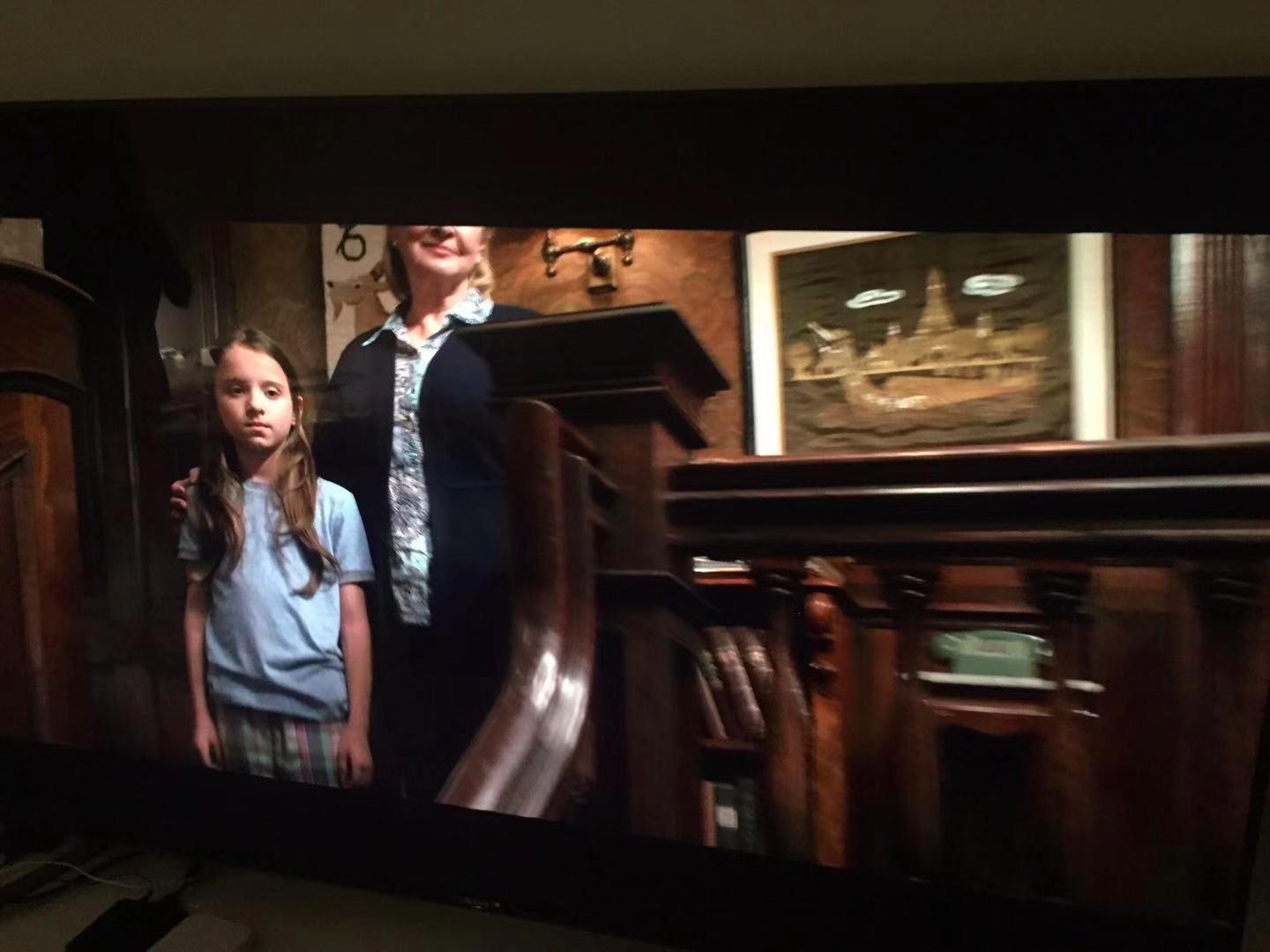 海美迪q2盒子评测,不看广告看实战