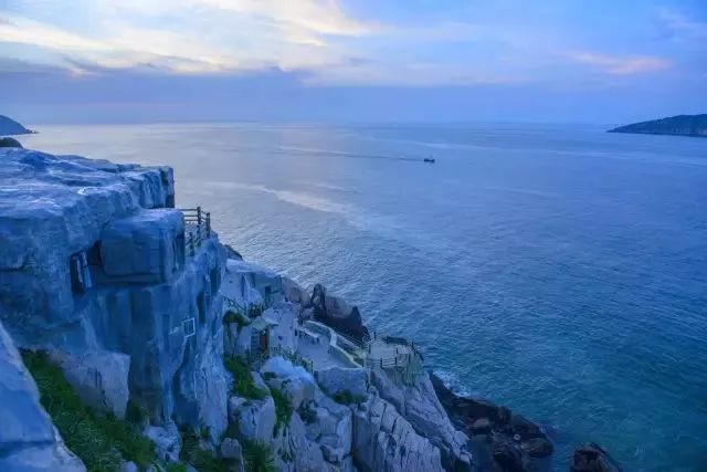 南麂岛黄渔嫂民宿,南麂岛民宿多少钱一晚