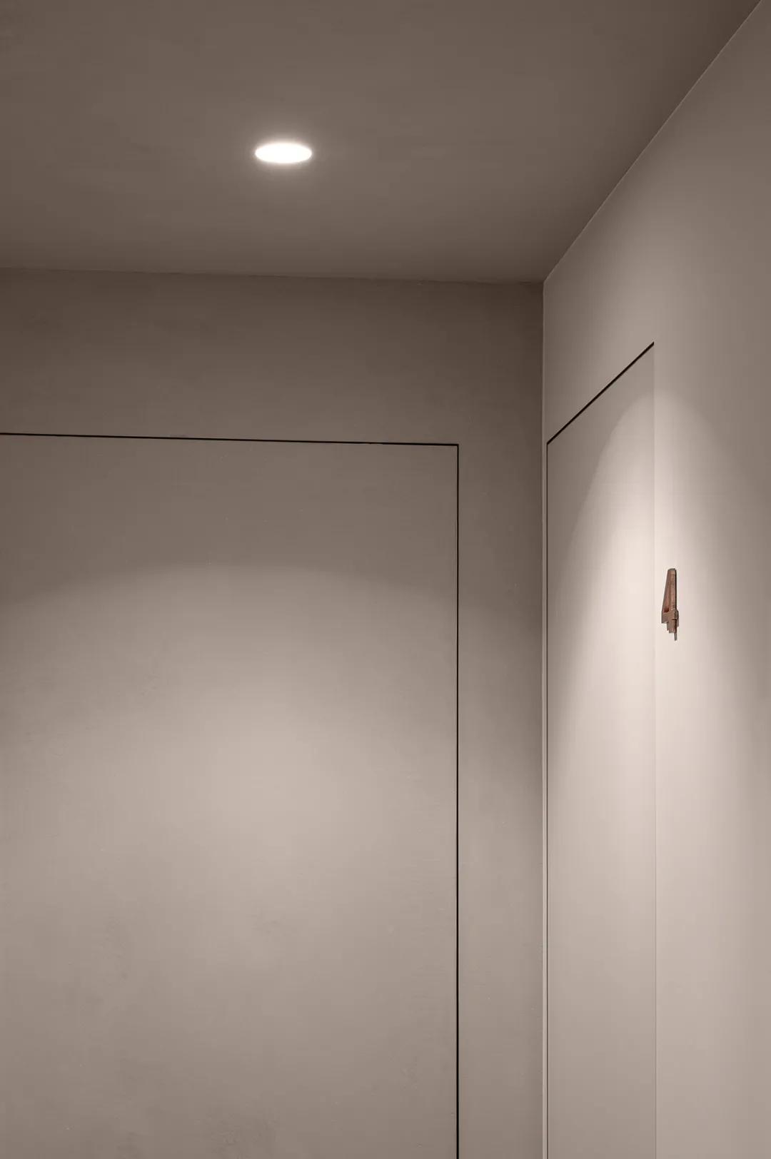 70平方牙科诊所图片,160平牙科诊所装修效果图