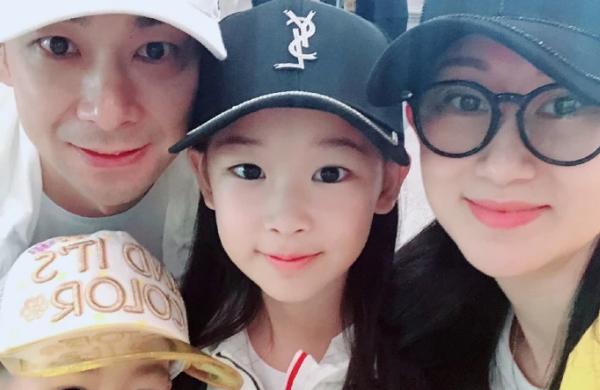 最有魅力的6位“披荆哥哥”，有人燃炸全场，有人让耳朵怀孕