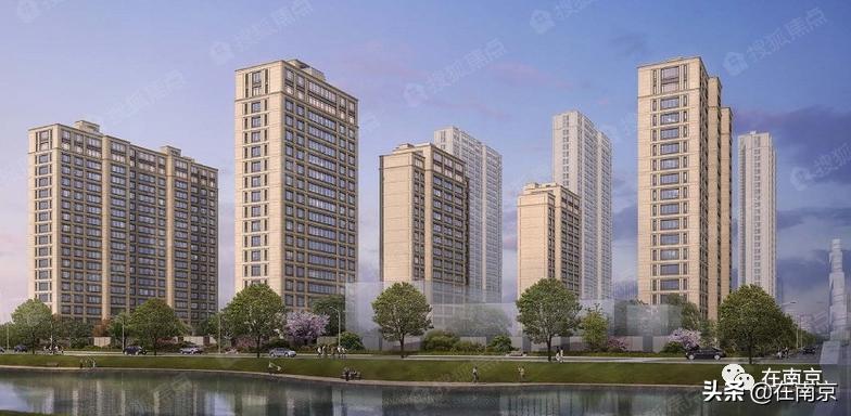 最新金基走势,金基圣诞节