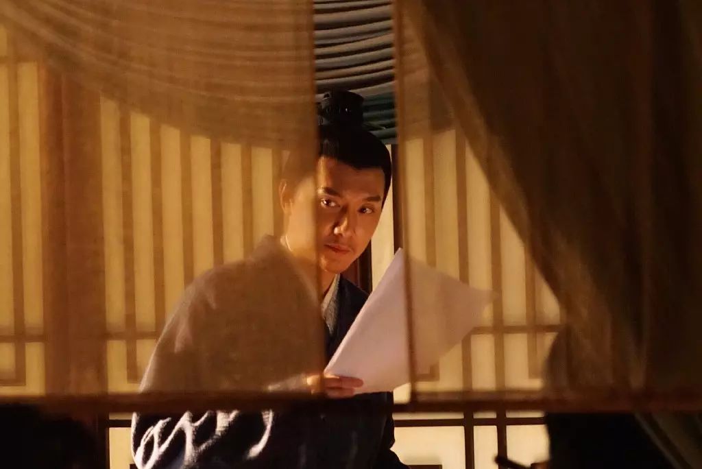 七情六欲最诗意的回答,请问你对七情六欲怎么理解的