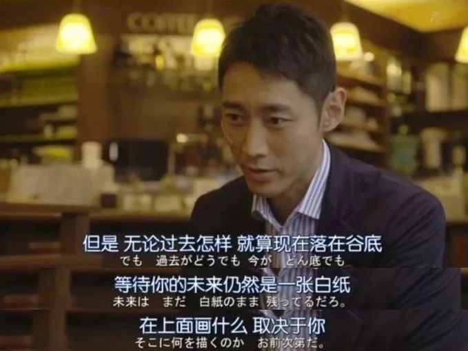 月薪3万买lv合适吗,月薪多少买lv合适