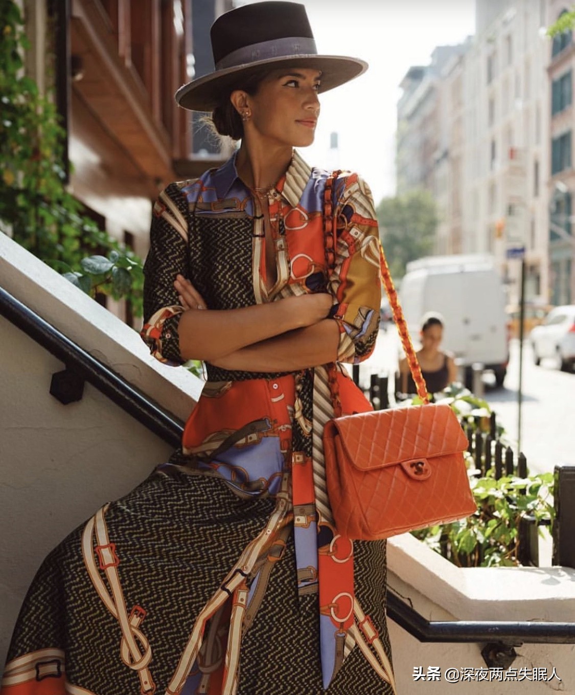 chanel包新手入门款,chanel19好买吗