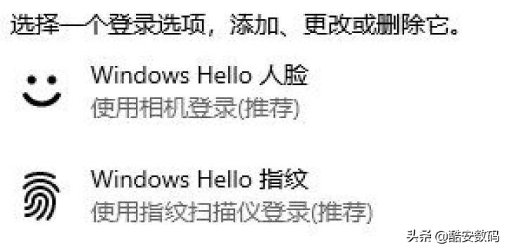 dellxps15,dellxps152021娴嬭瘎