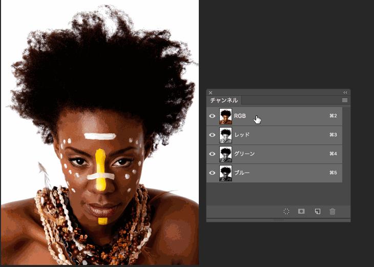 ps抠图还是cdr抠图,ps抠图教程手机可以抠图吗