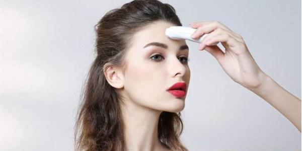 嫩肤祛斑美容仪,睡眠嫩肤美容仪